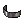 18813.webp