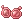 18839.webp