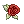 18848.webp