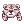 18856.webp