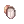 18874.webp