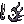 18895.webp