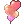 18917.webp