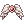 18981.webp