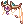 19266.webp