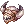 19288.webp