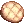 19464.webp