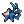 19466.webp