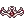 19472.webp