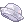 19602.webp