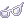 19603.webp