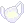 19604.webp