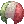 19684.webp