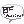 19698.webp