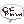 19699.webp