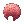 19704.webp