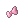 19717.webp