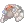 19754.webp