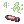 19805.webp