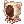 19823.webp