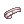 19825.webp