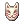 19838.webp