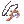 1984.webp