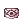 19877.webp