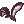 19879.webp