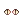 19912.webp