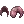 19915.webp