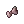 19926.webp