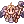 19944.webp