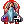 19946.webp