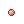 19952.webp