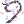 1996.webp