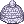 19987.webp