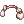 19989.webp
