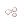 19992.webp