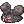 20000.webp