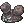 20001.webp