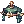 20012.webp