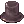 20014.webp