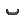 20015.webp