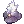 20019.webp