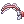 20021.webp