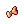 20024.webp