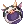 20025.webp