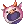 20028.webp