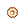 20029.webp